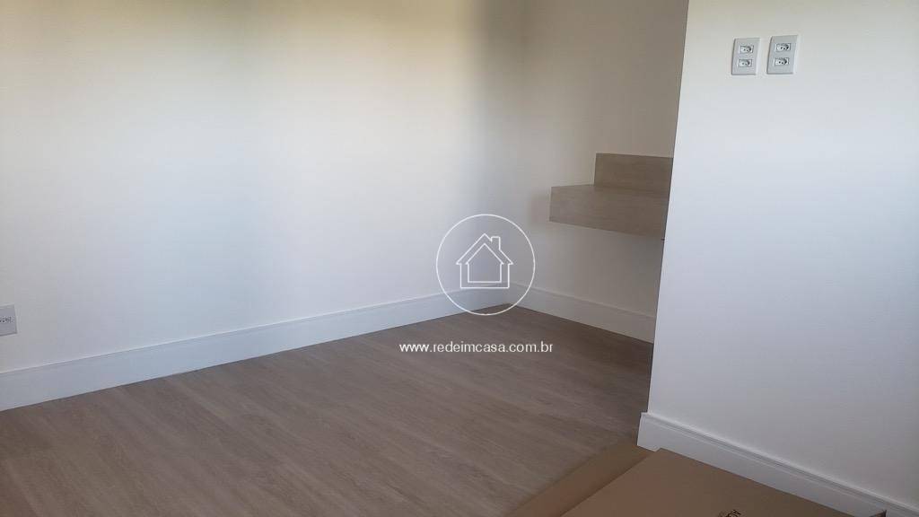 Cobertura à venda com 2 quartos, 128m² - Foto 8