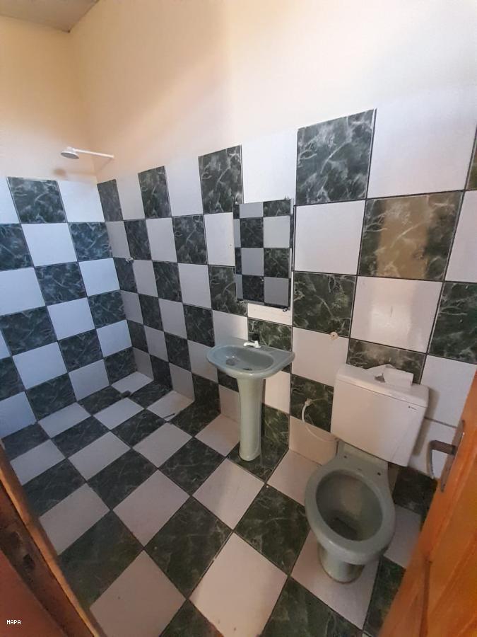 Casa para alugar com 1 quarto - Foto 4