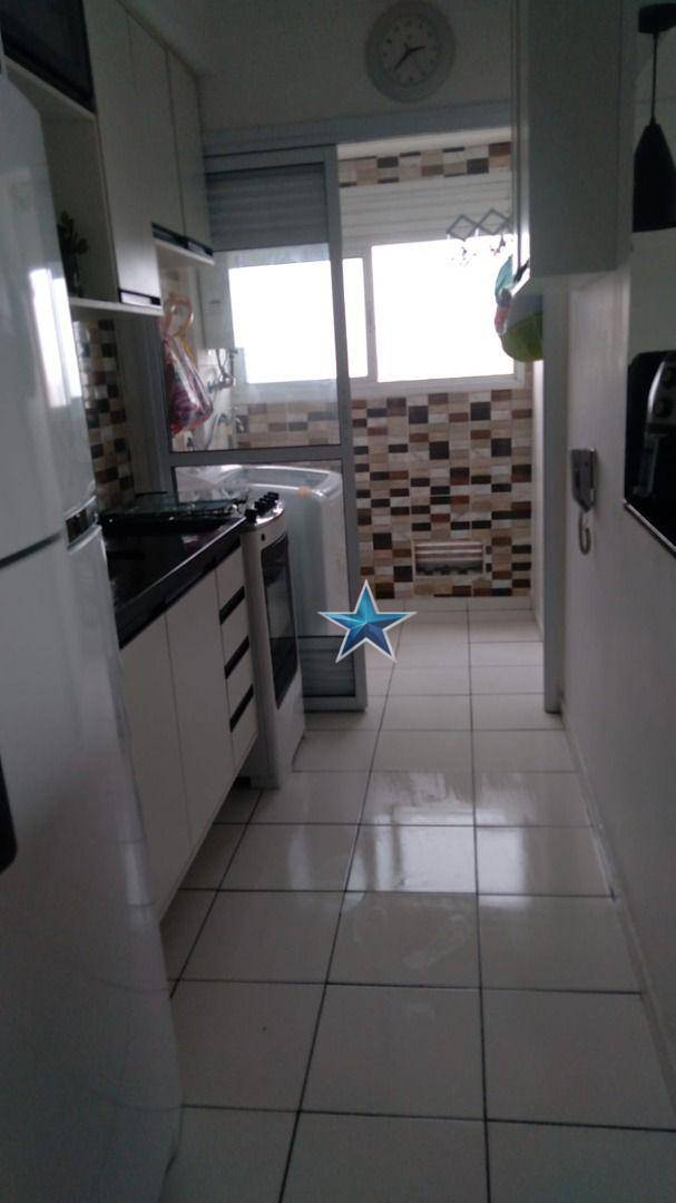 Apartamento à venda com 2 quartos, 49m² - Foto 26