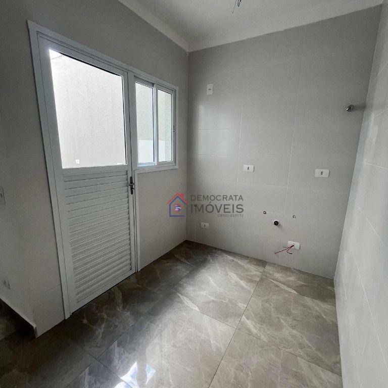 Apartamento à venda com 2 quartos, 48m² - Foto 13