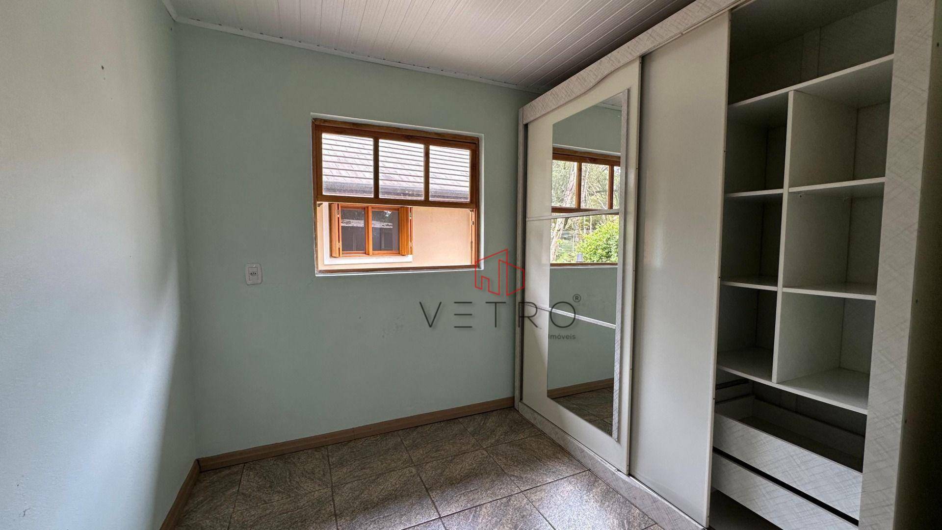 Casa à venda com 5 quartos, 193m² - Foto 21