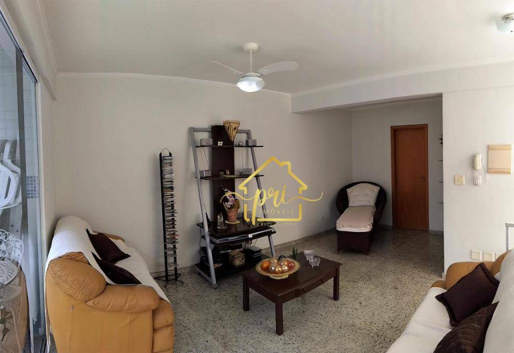 Casa de Condomínio à venda com 4 quartos, 300m² - Foto 11