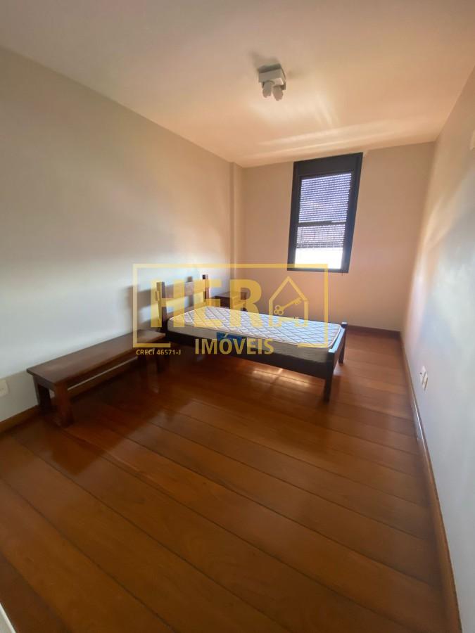 Apartamento à venda com 3 quartos, 145m² - Foto 14