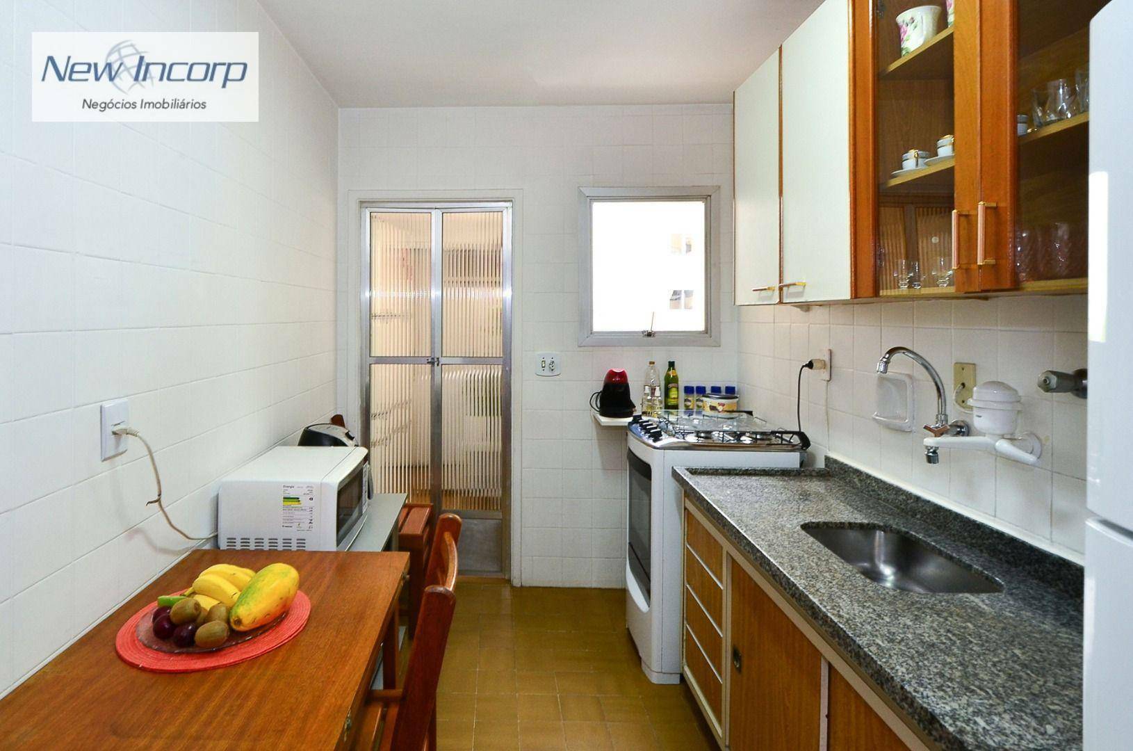 Apartamento à venda com 3 quartos, 72m² - Foto 20