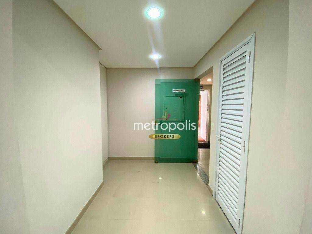 Cobertura à venda com 3 quartos, 250m² - Foto 73