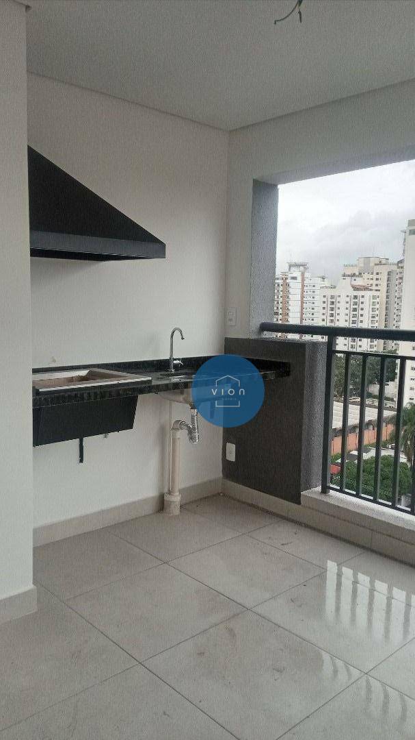 Apartamento à venda com 3 quartos, 96m² - Foto 23