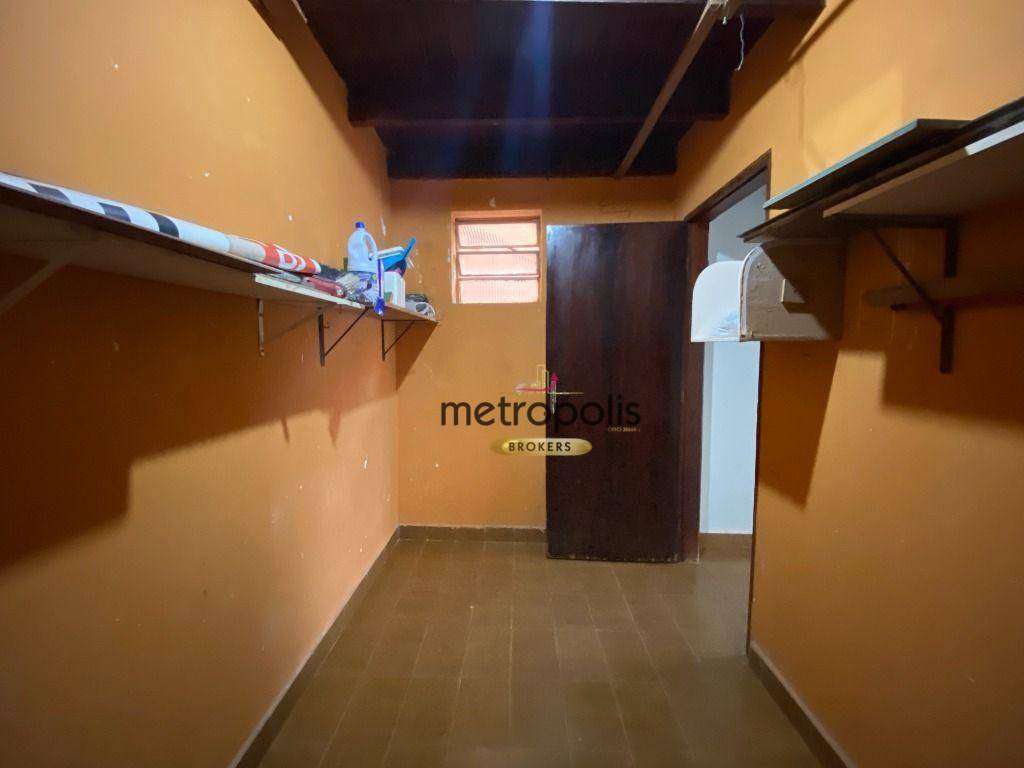 Casa à venda com 3 quartos, 150m² - Foto 6