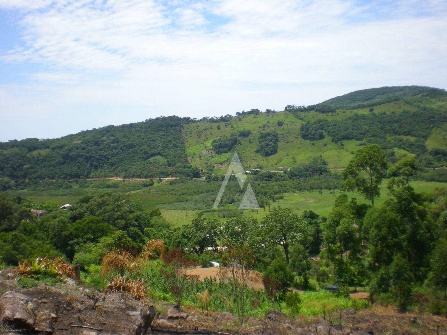 Terreno, 1503 m² - Foto 3