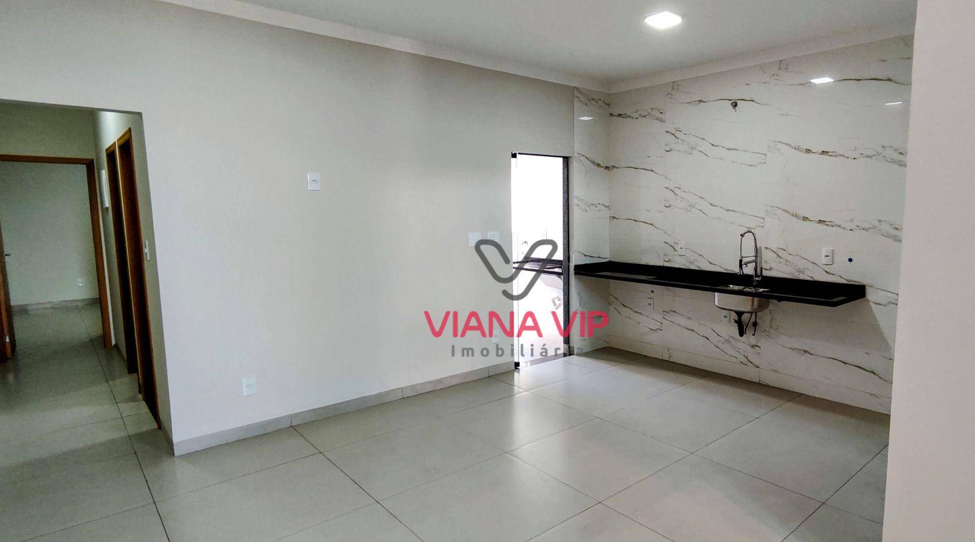 Casa à venda com 2 quartos, 93m² - Foto 18