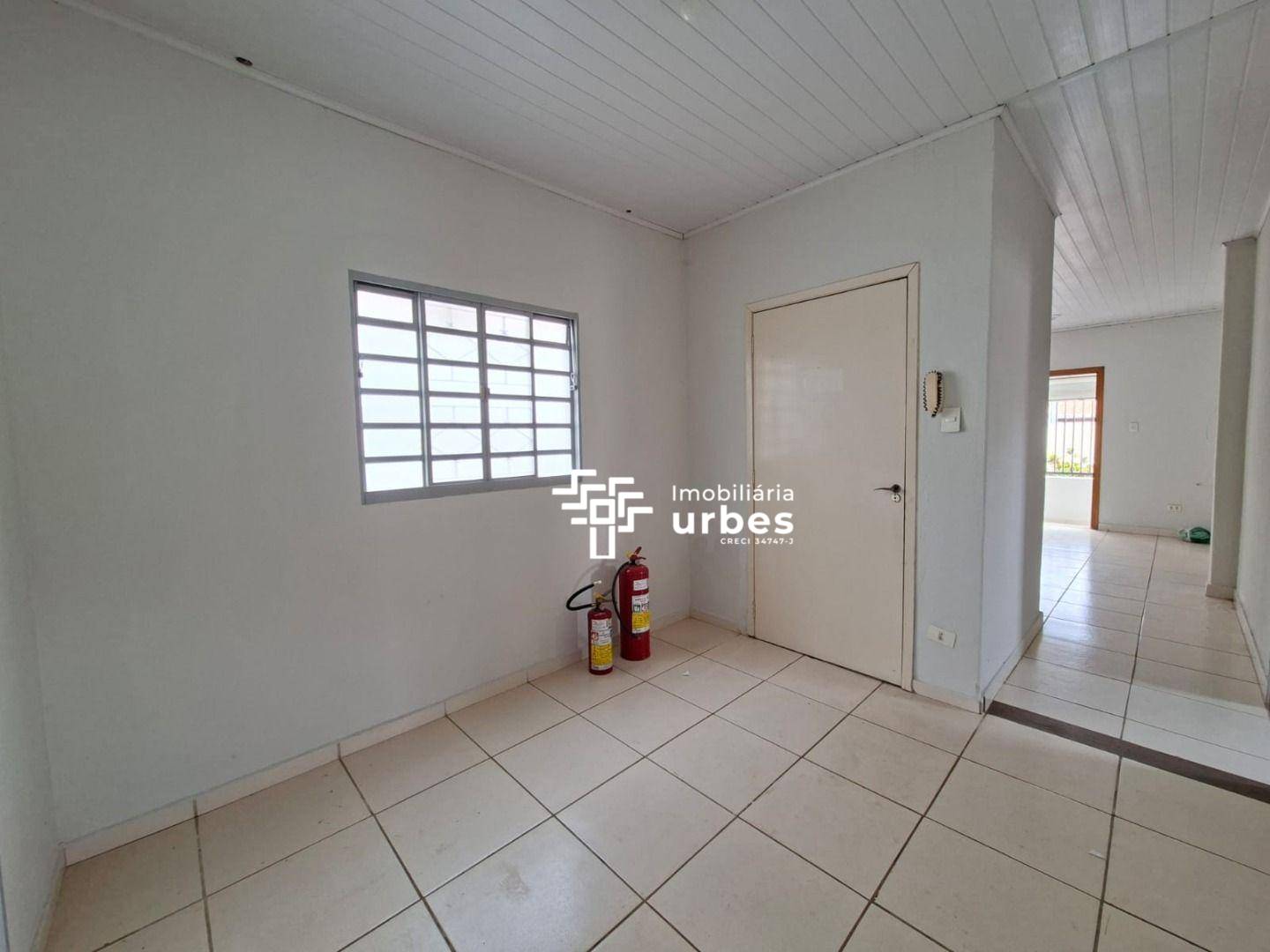 Casa, 4 quartos, 106 m² - Foto 7