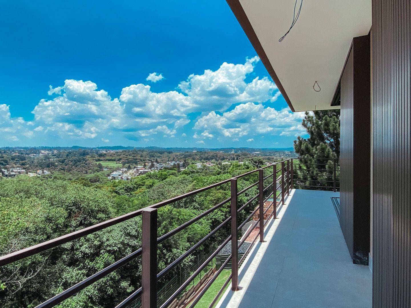 Casa de Condomínio à venda com 5 quartos, 649m² - Foto 35