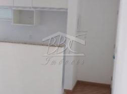 Apartamento à venda com 2 quartos, 62m² - Foto 4