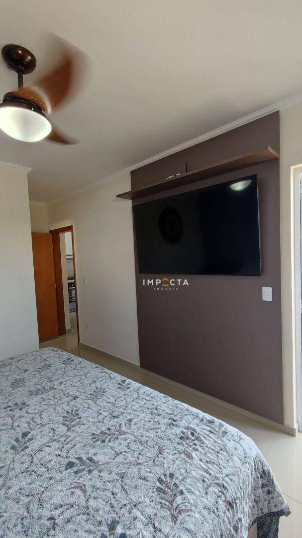 Apartamento à venda com 3 quartos, 70m² - Foto 39