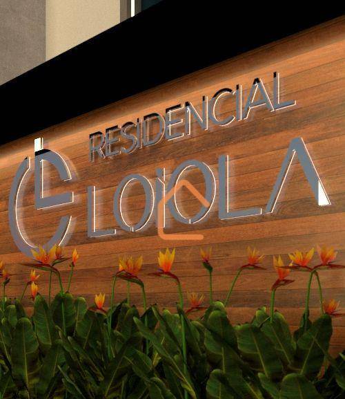 Cobertura, 3 quartos, 147 m² - Foto 10