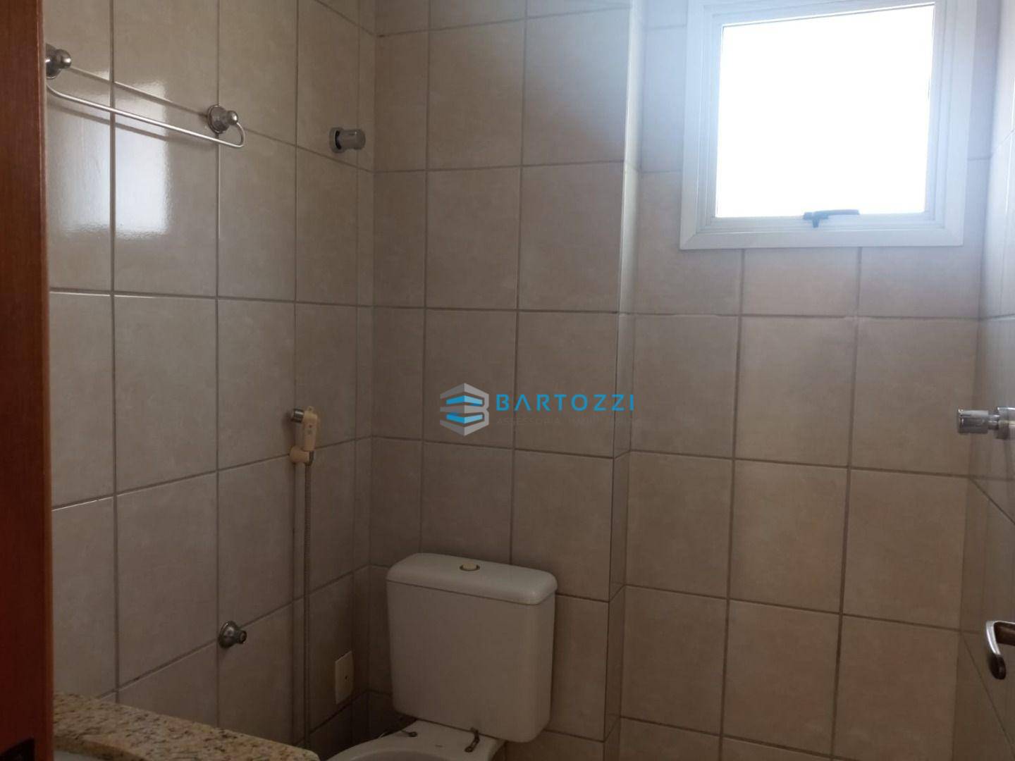 Apartamento à venda com 2 quartos, 70m² - Foto 20