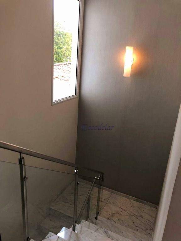 Sobrado à venda com 3 quartos, 264m² - Foto 18