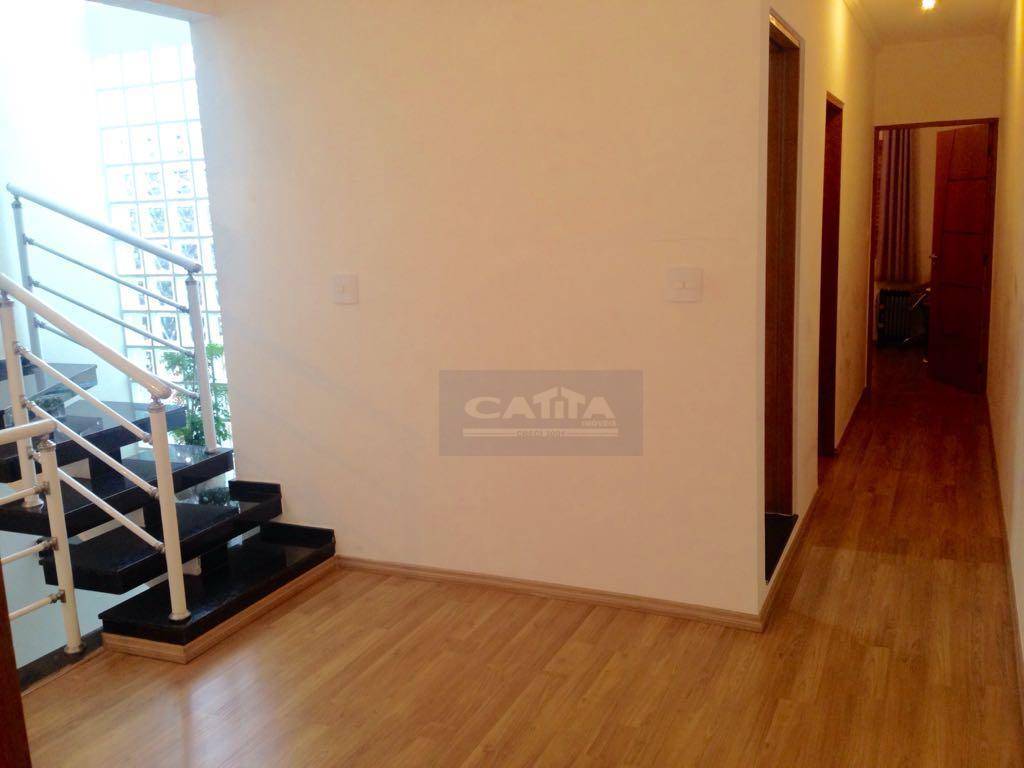 Sobrado à venda com 3 quartos, 220m² - Foto 16