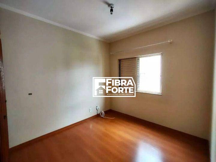 Apartamento à venda com 3 quartos, 137m² - Foto 10