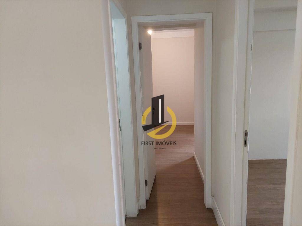 Apartamento à venda e aluguel com 2 quartos, 59m² - Foto 9