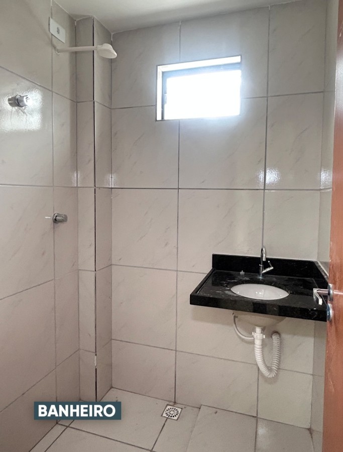 Apartamento à venda com 2 quartos, 44m² - Foto 10