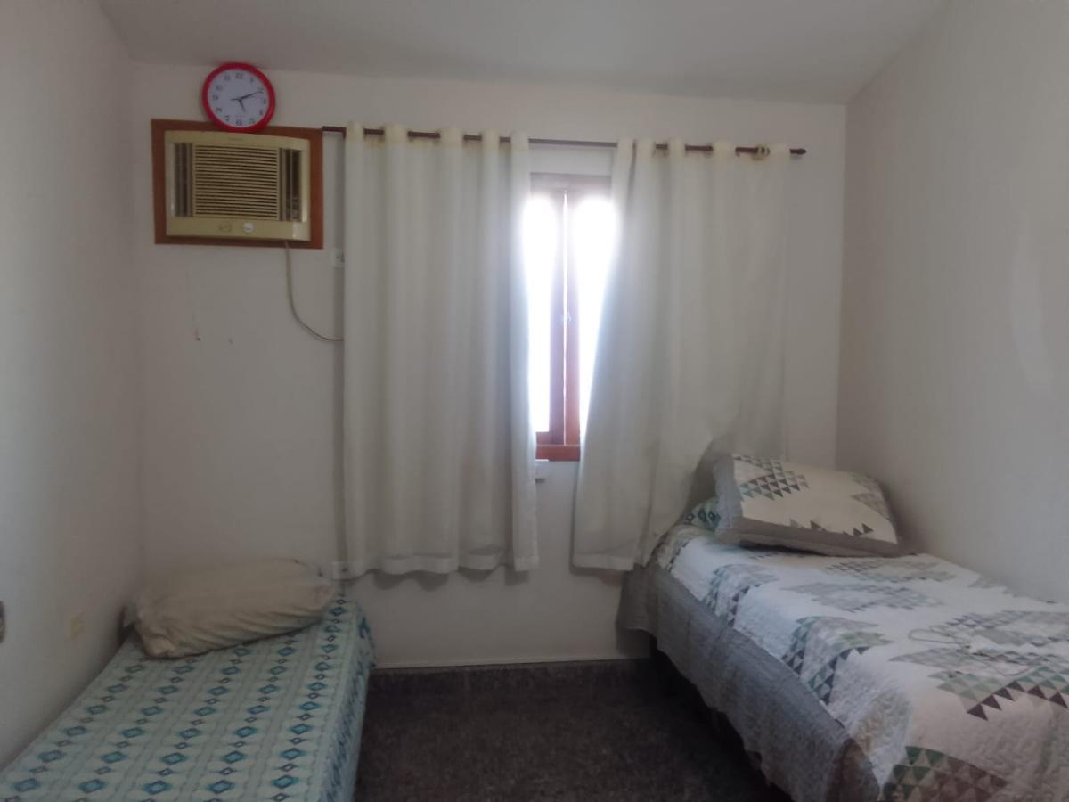 Apartamento para alugar com 2 quartos - Foto 11