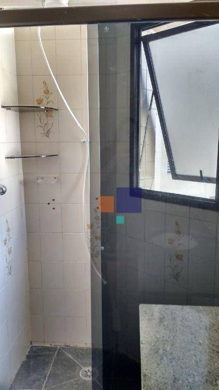 Apartamento para alugar com 1 quarto, 45m² - Foto 14