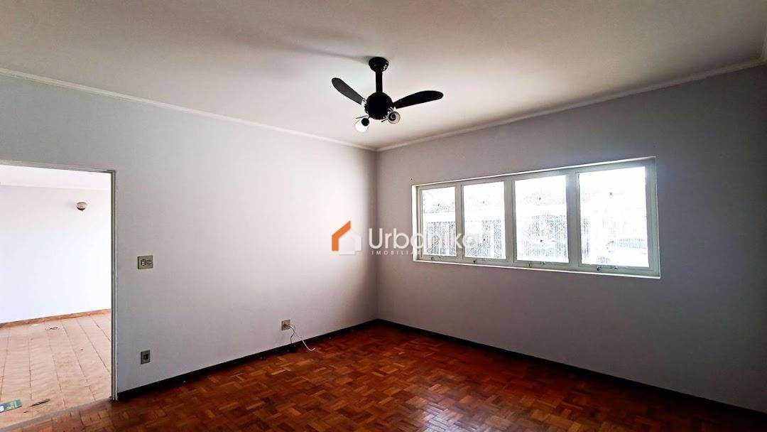 Casa, 3 quartos, 165 m² - Foto 1