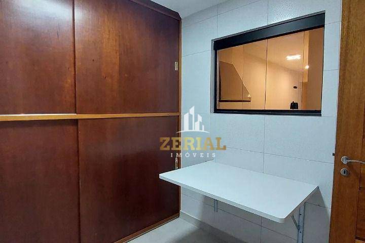 Sobrado à venda com 3 quartos, 175m² - Foto 24