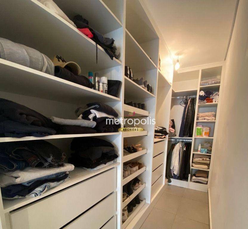 Sobrado à venda com 2 quartos, 164m² - Foto 30