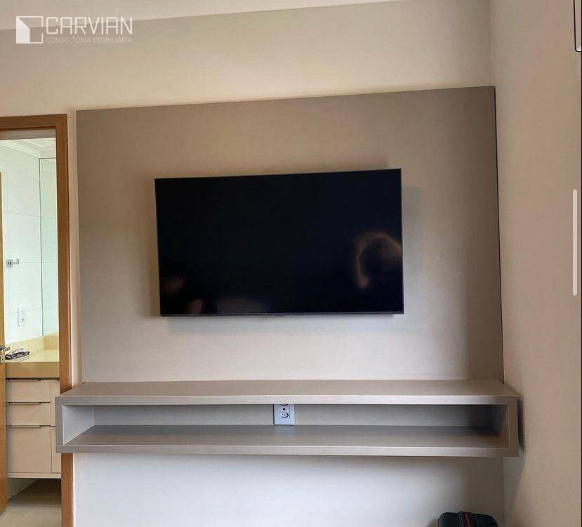 Apartamento à venda com 3 quartos, 132m² - Foto 38