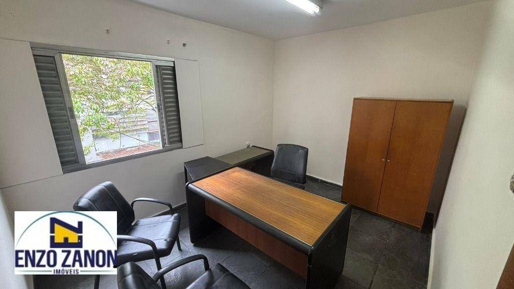 Depósito-Galpão, 984 m² - Foto 12