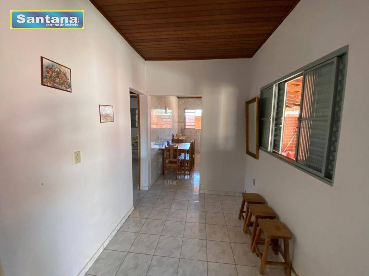 Casa de Condomínio à venda com 2 quartos, 175M2 - Foto 16