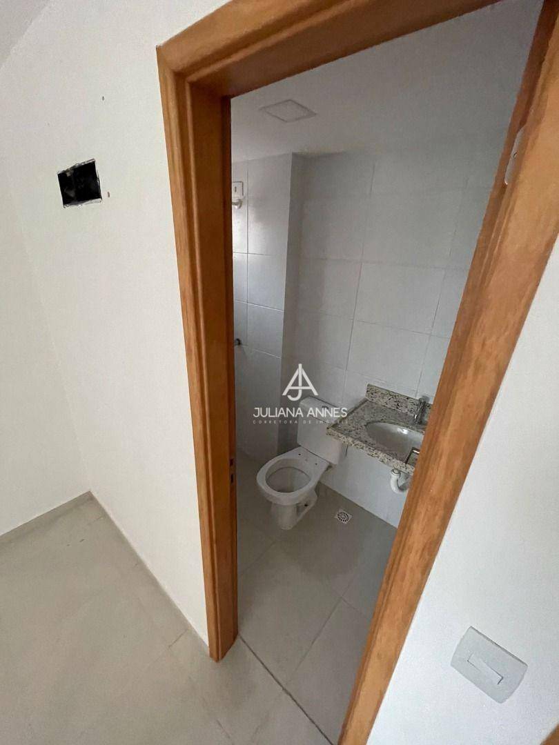 Apartamento à venda com 3 quartos, 85m² - Foto 19