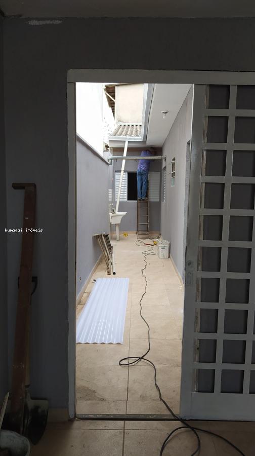 Casa para alugar com 2 quartos, 115m² - Foto 18