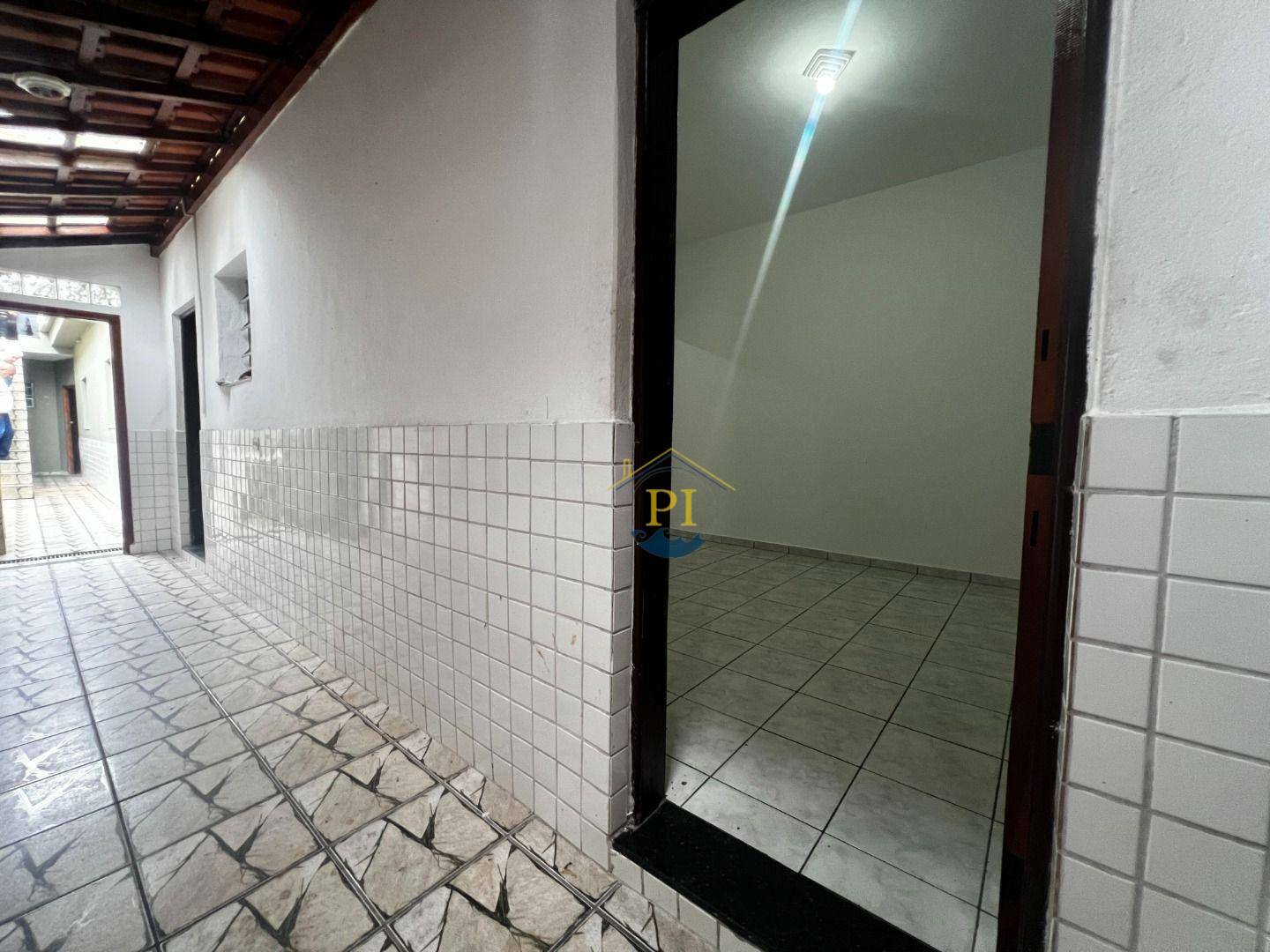 Casa à venda e aluguel com 3 quartos, 80m² - Foto 23