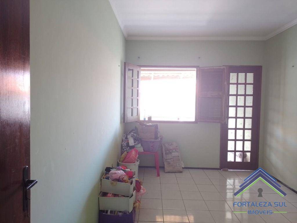 Casa à venda com 3 quartos, 174m² - Foto 22