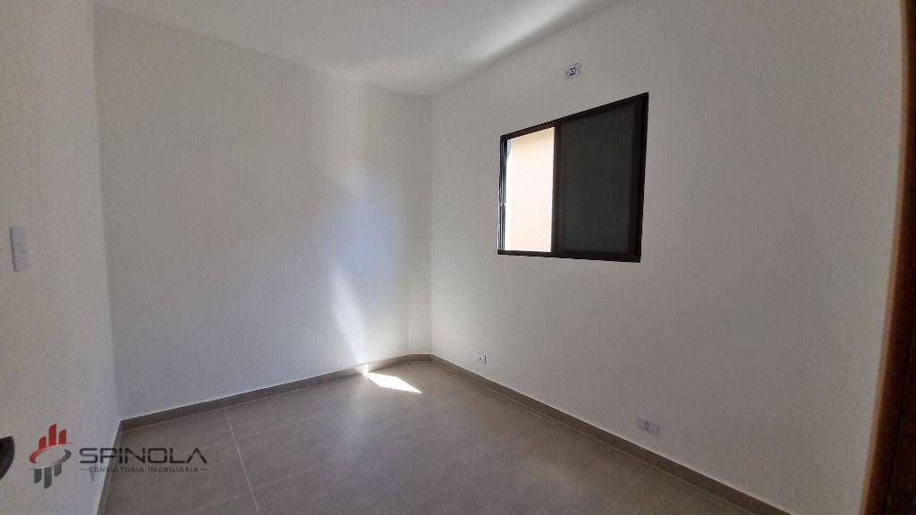 Sobrado à venda com 2 quartos, 60m² - Foto 32