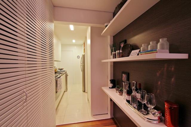 Apartamento à venda com 3 quartos, 108m² - Foto 31