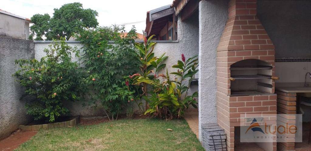 Casa de Condomínio à venda e aluguel com 3 quartos, 69m² - Foto 11