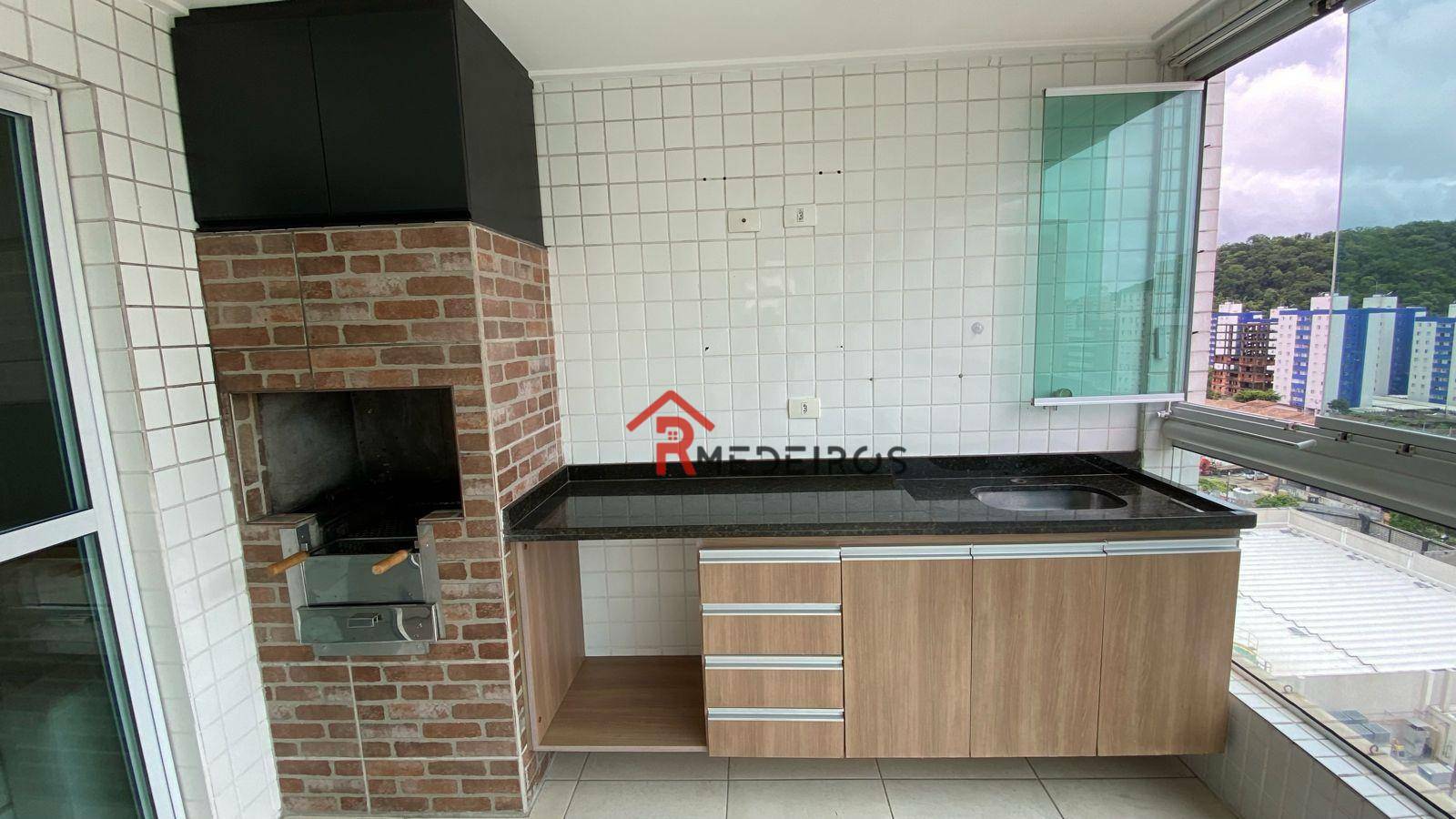 Apartamento à venda com 2 quartos, 78m² - Foto 17