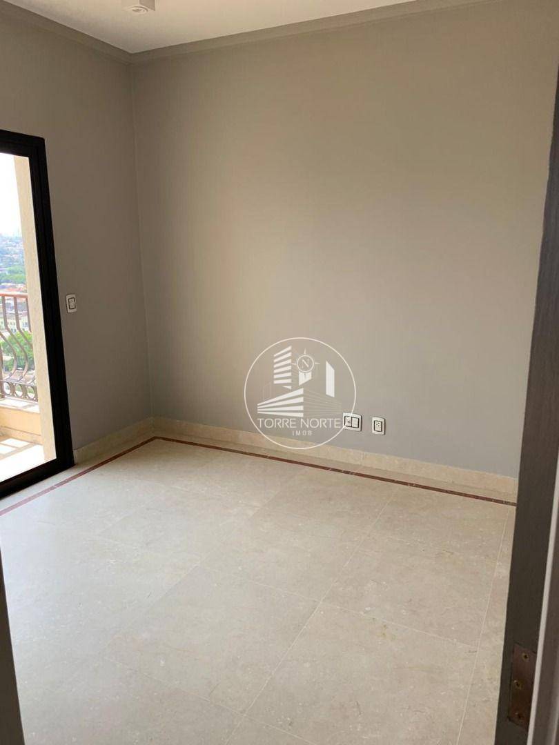 Cobertura à venda com 4 quartos, 464m² - Foto 8