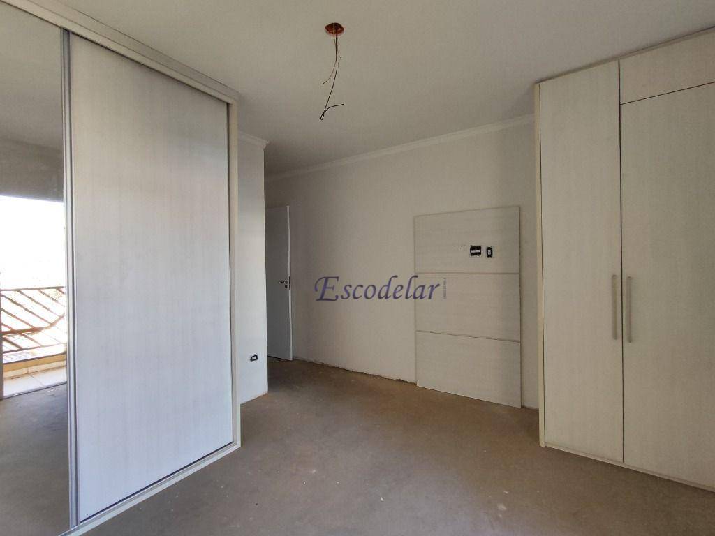 Sobrado à venda com 3 quartos, 135m² - Foto 17