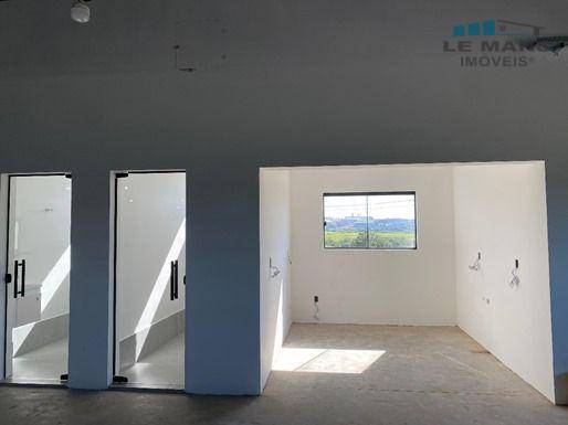 Depósito-Galpão-Armazém à venda e aluguel, 750m² - Foto 27