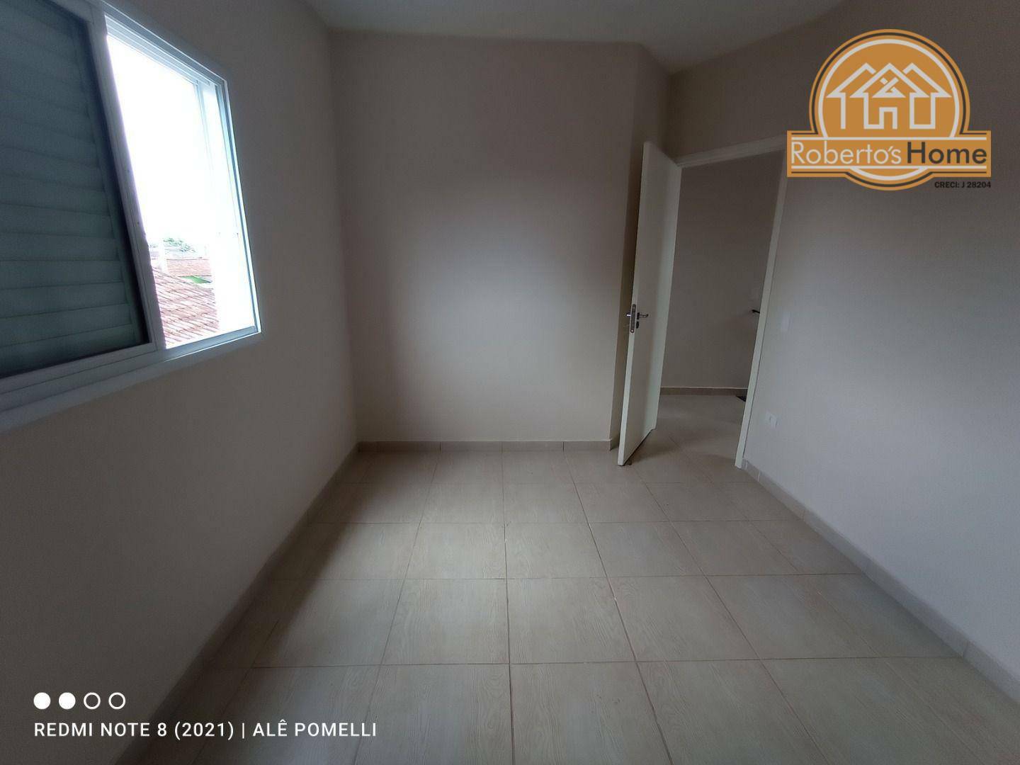 Sobrado à venda com 2 quartos, 62m² - Foto 52