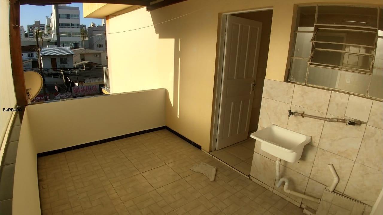 Apartamento à venda com 3 quartos - Foto 4