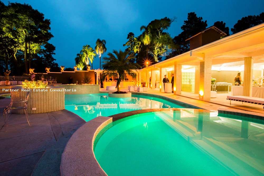 Prédio Inteiro à venda com 10 quartos, 6900m² - Foto 33