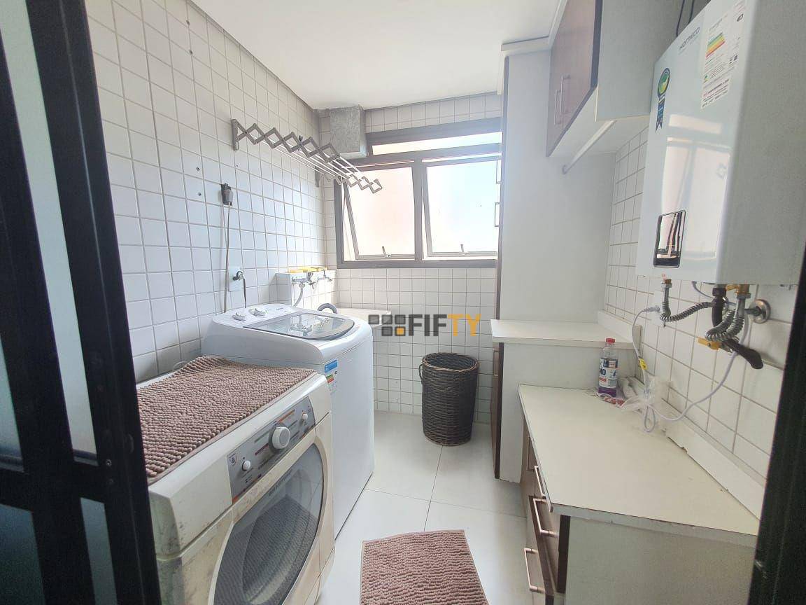 Apartamento à venda e aluguel com 2 quartos, 108m² - Foto 16