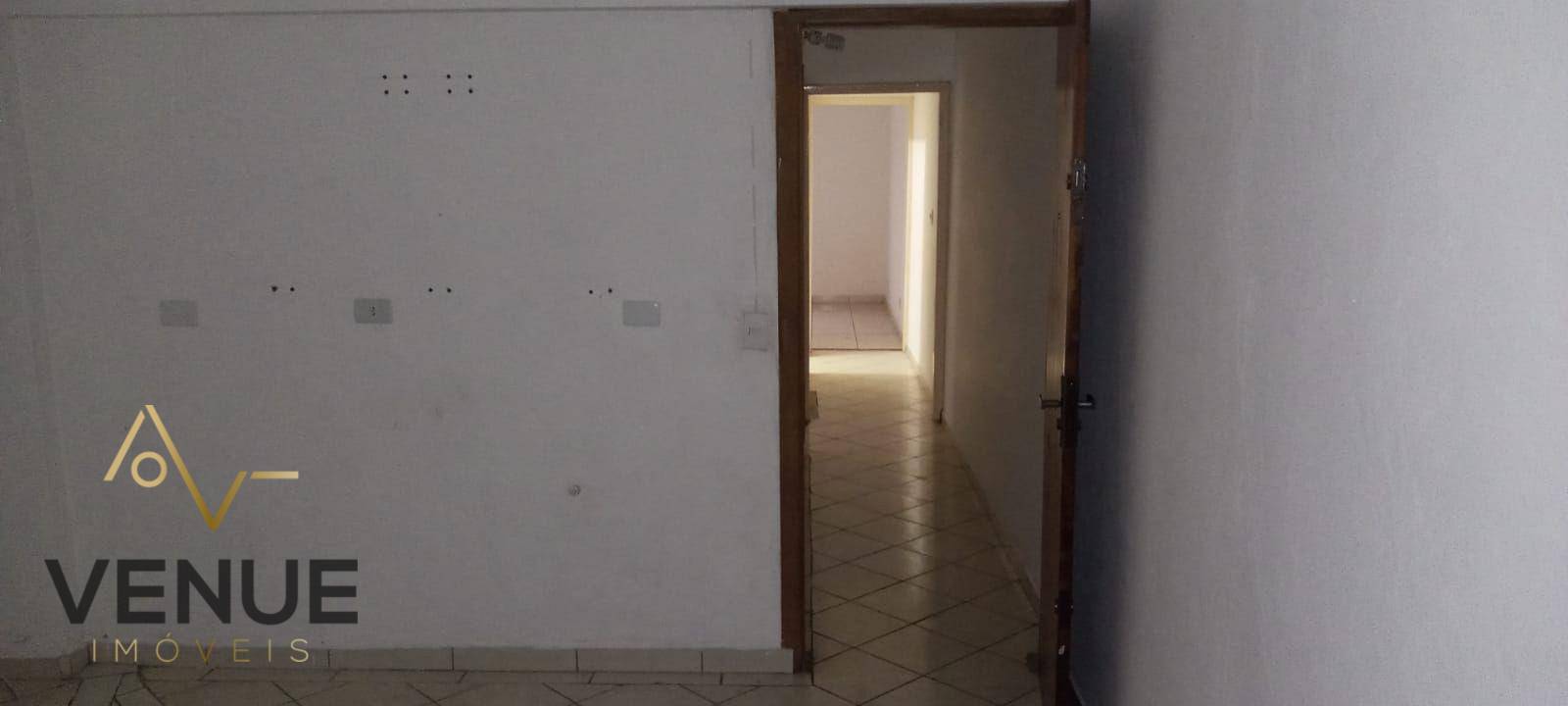 Sobrado à venda com 4 quartos, 90m² - Foto 11