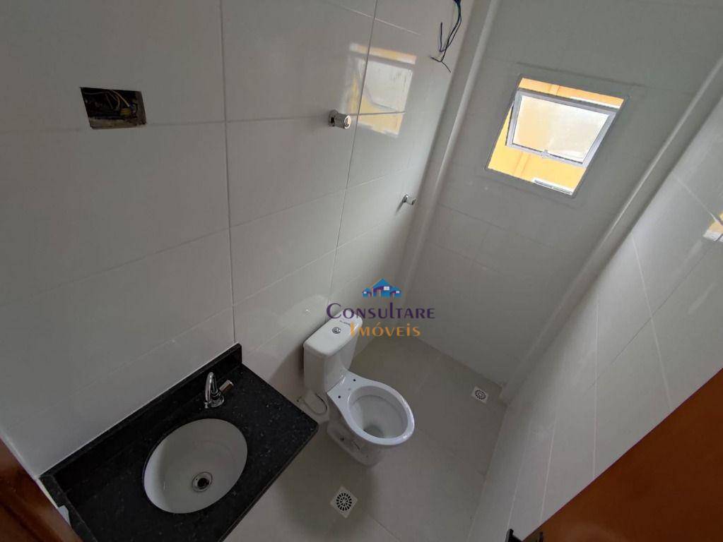 Apartamento à venda com 2 quartos, 49m² - Foto 13