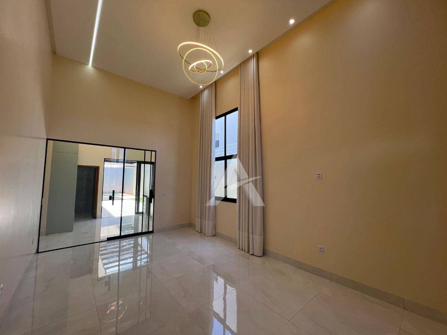 Casa, 3 quartos, 180 m² - Foto 3